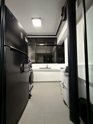 Blk 682A Woodlands Drive 62 (Woodlands), HDB 4 Rooms #540253541